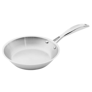 Scanpan - STS Frypan 20cm