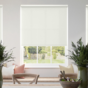 Apollo, Cameo - Roller Blind