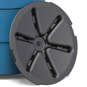 Oodle Extra Movement Disc