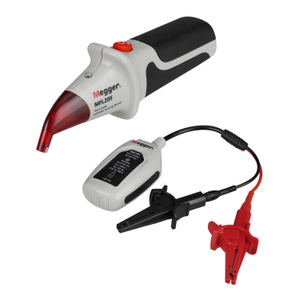MFL205 Fuse Locator