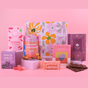 Made With Love Hamper