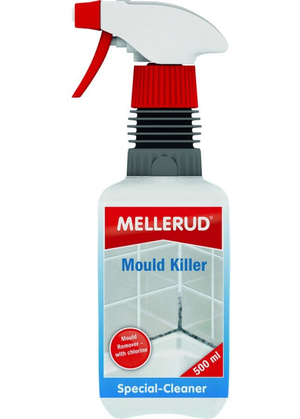Mellerud Mould Killer - 500ml