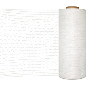 20" x 3000' Soft Plastic Netting