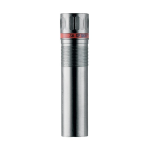 OptimaChoke 20mm EXTN - 12g