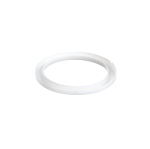 LetsGo Bottle Warmer Sealing Ring