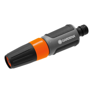 Gardena Cleaning Nozzle - 18300