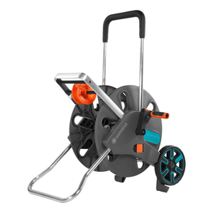 Gardena CleverRoll L Easy Hose Reel - 18520