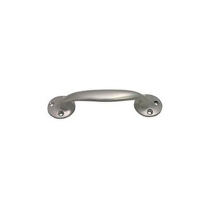 150mm (6") SAA Bow Handle SAA