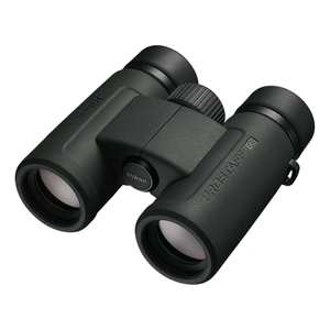Prostaff P3 8x30 Binoculars