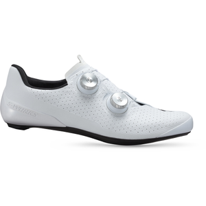S-Works Torch White 41