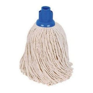 Mop Head