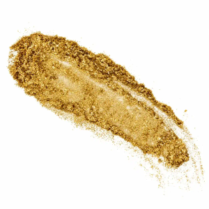Gold Mica Powder - 25g