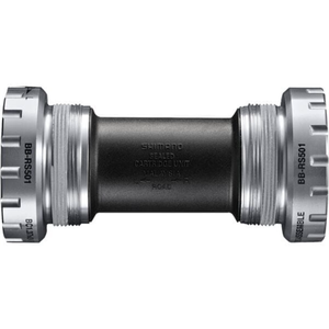 BBRKT BBRS501 BS Cups Black british thread