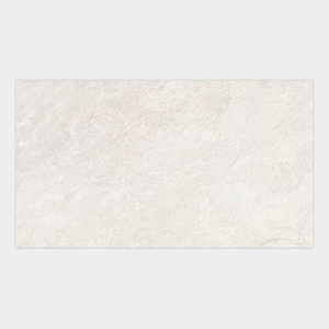 Image White 25X44.3