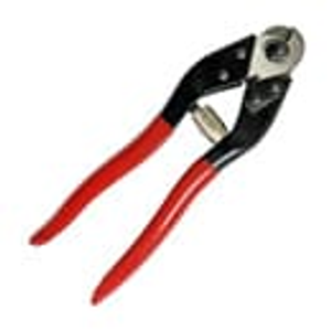 Wire Rope Cutter - 4mm - Value Range