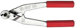 Legrand Swiftwire SWW50100M Wire 100m 50kg Galvanised Steel