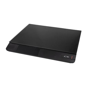 Avanti - High Capacity Digital Kitchen Scale 15kg