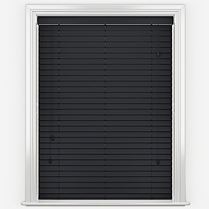 Dalby Black