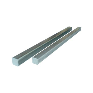 150mm Long Door Handle Spindle