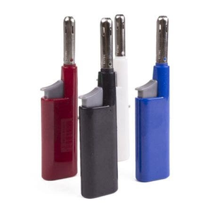 Barbecue Lighter - 124mm
