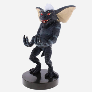 Gremlins Stripe 8” Cable Guy