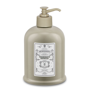 Highgrove Bouquet Body and Hand Lotion