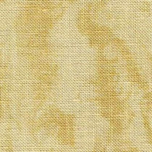 Edinburgh Linen 35 count - Vintage Country Mocha<small><i>totals is referring on a single cut of 50x70cm.</i></small>
