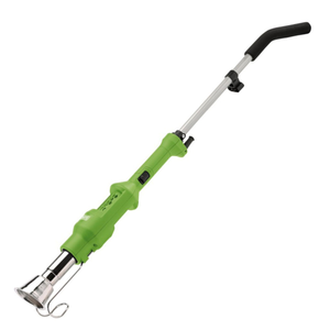 Draper Weed Burner 2000W