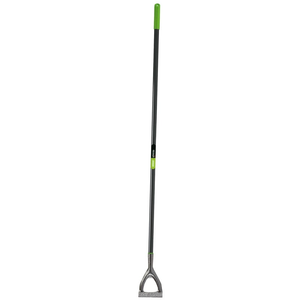 Draper Carbon Steel Dutch Hoe [TP_88799]