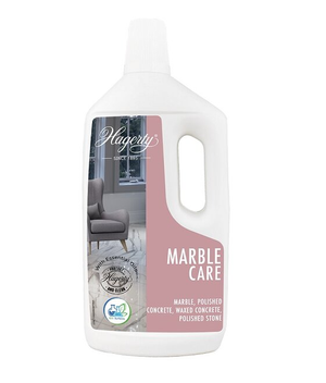 Hagerty Marble Care 1L 
