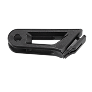 MSC MY21 VADO SL STEALTH STEM LIGHT INSERT