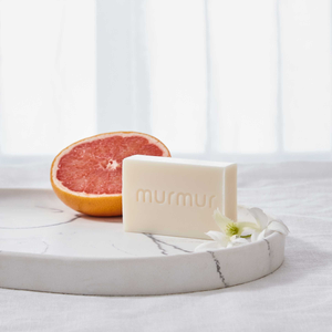 Energise Soap