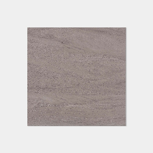 Madagascar Natural 44.3X44.3