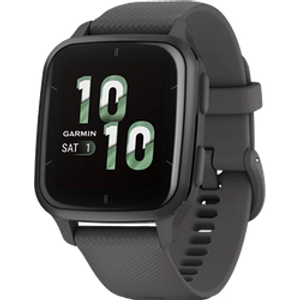 Garmin Venu SQ 2