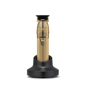 BaByliss Pro Super Motor Skeleton Trimmer Gold
