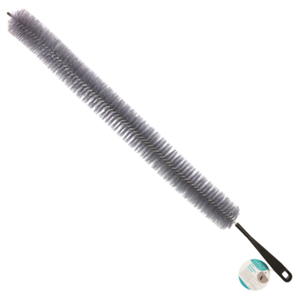 Ashley 78cm Flexible Extra-Lon Radiator Duster
