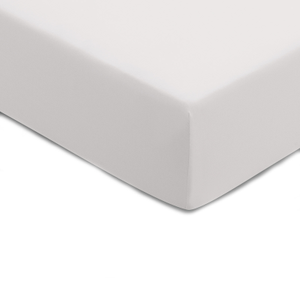 Helena Springfield Silver 180TC Double Valance