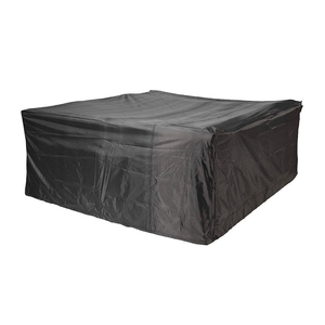 Aerocover Garden Furniture Square Lounge Set Cover 270cm x 210cm