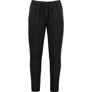 Keeper iD GK Technical Slim Fit Training Pants - (Black) - L