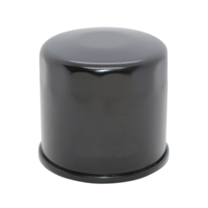 Oil Filter for 22hp Vertical Shaft Engine