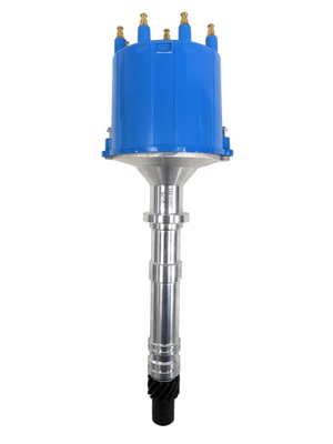 EST V8 Distributor with EFI Module | United Marine 9366-3M