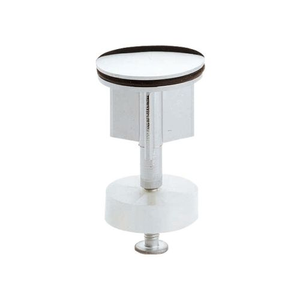 Pop Up Plug - 40mm