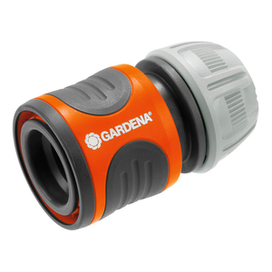 Gardena Hose Connector - 18215