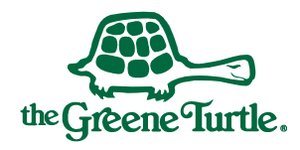 The Greene Turtle - Order 636012 (La Plata,  MD on 5/1)