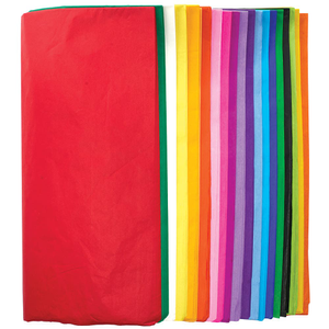 Pack économique de papier de soie