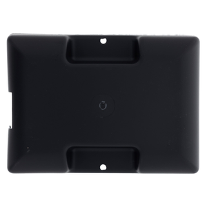 Ariens 04912900 Battery Cover Pro Steer Pro Master 200 320