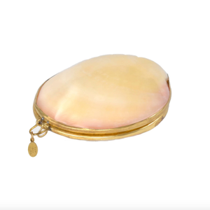 Ylang Ylang And Grapefruit One Size