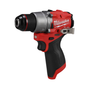 M12FPD2-0 12V FUEL™ Compact Percussion Drill (Body Only)
