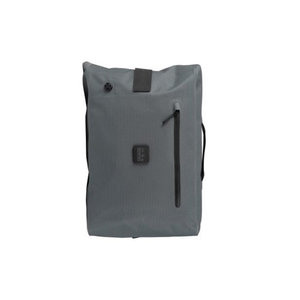 Brompton Borough Waterproof Backpack