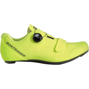 Shoe Circuit Road 43 Yellow 43